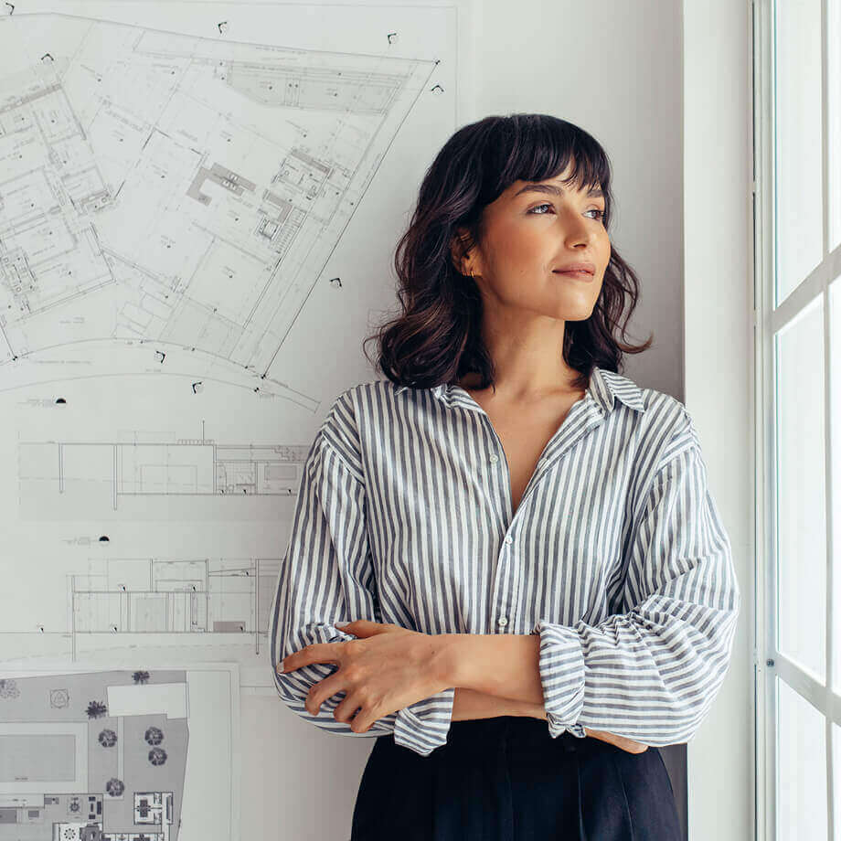 Bild zu faires Preis-Leistungs-Verhältnis: handwerkliche Qualität, hochwertige Materialien und langfristiger Werterhalt für Parkett